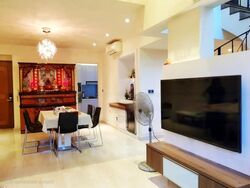 Sunrise Gardens (D28), Condominium #459128671